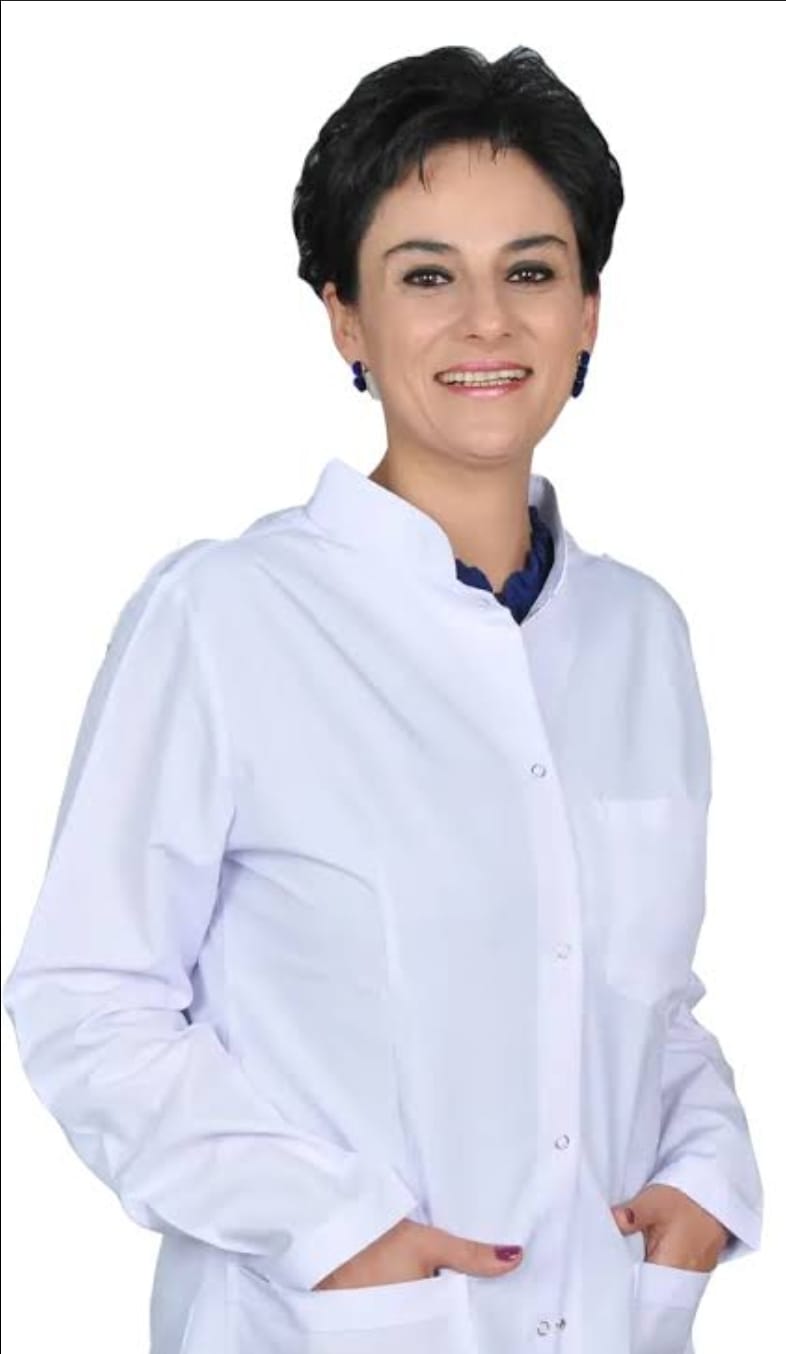 Gül Kulan